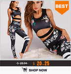 Combinaison de Yoga,  Fitness Femmes, collante