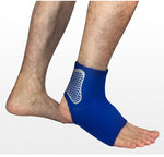 Support  Élastique  pour Cheville