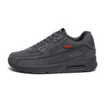 Chaussures de sports athlétiques pour hommes légères