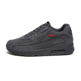 Chaussures de sports athlétiques pour hommes légères
