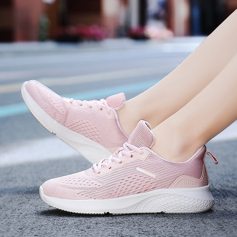 Chaussure femme   Confortable