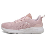 Chaussure femme   Confortable