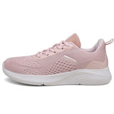 Chaussure femme   Confortable