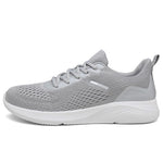 Chaussure femme   Confortable
