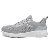 Chaussure femme   Confortable