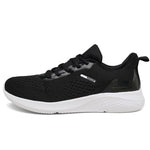 Chaussure femme   Confortable