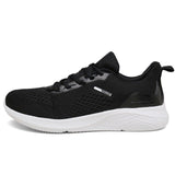 Chaussure femme   Confortable