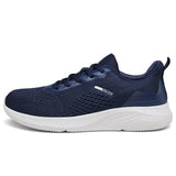 Chaussure femme   Confortable