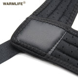 Posture Correcteur Épaule, réglable